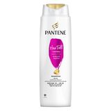  Dầu Gội Pantene 300ml 