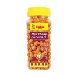 Đậu Phong Da Ca Toi Ot Tân Tân hủ 240g 