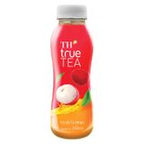  Trà TH Hương Vải 350ml 