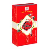  Trà Olong Song Hoàng 100g 