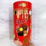  Socola Lon Aksu Exara 150g 