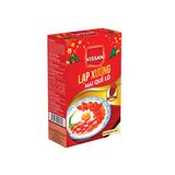  Lạp xưởng Mai Quế Lộ Vissan 500g 