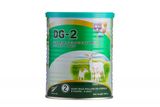  Sữa Dê DG 2 400g 