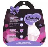  Băng Quần Cleansy Sanitary Pants 