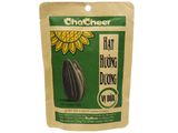  Hạt hướng dương vị dừa Chacheer gói 130g 