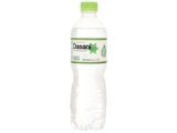  Nước Uống Tinh Khiết Dasani 510ml 