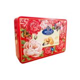  Bánh Reina Gold 354g 