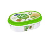  Kem Vinamilk  Đậu Xanh - Hộp 400ml 