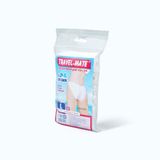  Quần Giấy Travel Mate Nữ 