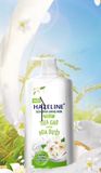  Sữa Tăm Hazeline Sữa Gạo Hoa Bưởi 800g 