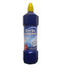 Nước Tẩy Bồn Cầu Vinrox 1045g 