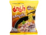  Mì Thái Mặn 60g 