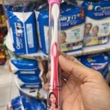  Bàn Chải Đánh Răng Mr Fealty 