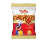  Đậu Phộng Tân Tân Vị Tôm 25g 