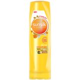  Dầu Xả Sunsilk Vàng 320g 