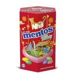  Kẹo Lục Giác Mentos 108g 