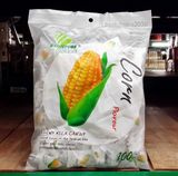  Kẹo Mềm My Chewy vị Bắp 67g 