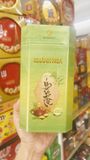  Trà Xanh Thai Nguyen Khánh Nga 150g 