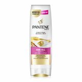  Dầu Xả Pantene 300ml 
