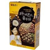  Bột ngũ cốc Damtuh Hàn Quốc 5 Loại Hạt 