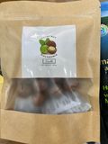  Hạt Macca Happy Nut 180g 
