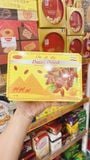  Chà Là Khô Dates Dried 150g 