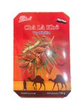  Chà Là Khô Dbent 150g 