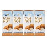  Sữa Hạt Hạnh Nhân TH 180ml 