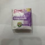  Diana Hằng Ngày 8 Miếng 