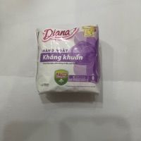  Diana Hằng Ngày 8 Miếng 
