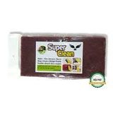  Cước Đen SuperClean 