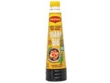  Nước Tương Maggi Đậu Nành Chai 300ml 