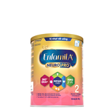  Sữa Bột Enfamil A+ Số 2 400g 