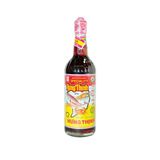  Nước Mắm Hưng Thịnh 750ml 