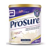  Sữa Bột Prosure 380g 