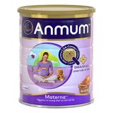  Sữa Bột Anmum Materna 400g 