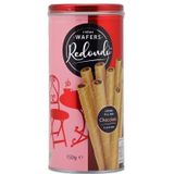  Bánh Quê Lon Redondo 150g 