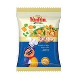  Đậu Phộng Tân Tân Thap Cam 50g 