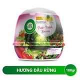  Sap Thom Air Wick hương Dau 180g 