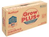  Thùng NUTIFOOD Grow Plus Đỏ Pha Sẵn 110ml 
