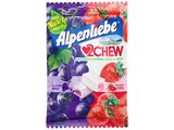  Kẹo mềm hương trái cây Alpenliebe 2Chew 84g 