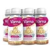  Lốc Sữa Pha Sẵn Varna Diabetes 237ml 