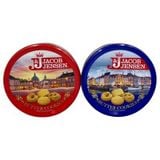  Bánh Qui Jacob Jensen 114g 