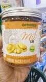  Mít Sấy Khô Cat Khanh 60g 