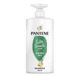  Dầu Gội Pantene 650ml 