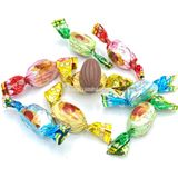  100 Gram Kẹo 
