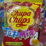  Kẹo dẻo Chupa Chups Top Mix 