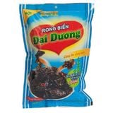  Rong Biển Đại Dương Vị Tự Nhiên 
