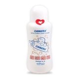  Nước Rửa Bình Sữa Camera 900ml 