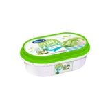  Kem Vinamilk Cốm Dừa - Hộp 450ml 